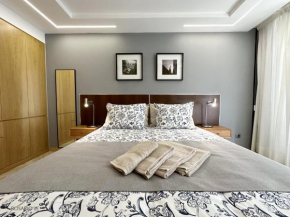 ROSARIO 1E by rosario inn porto